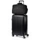 21. Meteor Lokman 16885 Bag