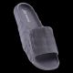 5. Men's ADILE Flip-Flops
