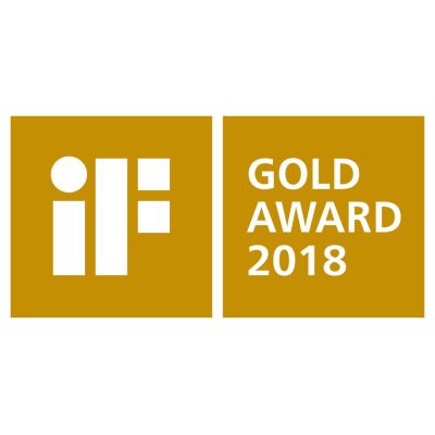 28. Philips FC9331/09 bagless vacuum cleaner (900W; black)