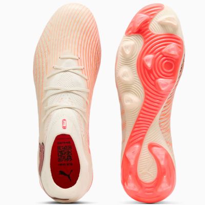 2. Puma FUTURE 9 Pro FG/AG 109129-01 shoes