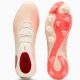 2. Puma FUTURE 9 Pro FG/AG 109129-01 shoes