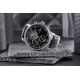 4. Tommy Hilfiger Steward Men's Watch 1710605 + BOX