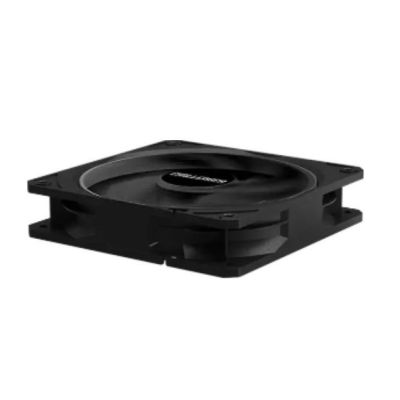 38. ASRock Challenger Pure 360 Cooler