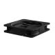 38. ASRock Challenger Pure 360 Cooler