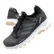 12. Adidas Terrex Skychaser 2 GTX W FW2994 shoes