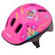 7. Meteor KS06 XS Bike Helmet 44-48 cm Fairy 17428
