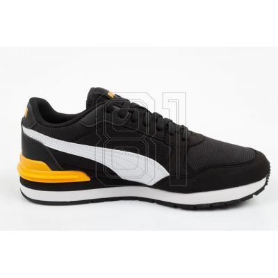 4. Puma ST Runner v4 Mesh shoes 39987603