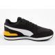 4. Puma ST Runner v4 Mesh shoes 39987603