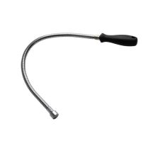 UNIOR Flexible gripper with magnet