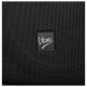 35. V-TONE OrionX 14 ACCU - Active speaker, black, rechargeable, Bluetooth, TWS, USB, AUX, FM, DSP, extendable handle, transport wheels, 135W RMS