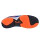 4. Shoes Joma Toledo Jr 2204 TF TOJW2204TF