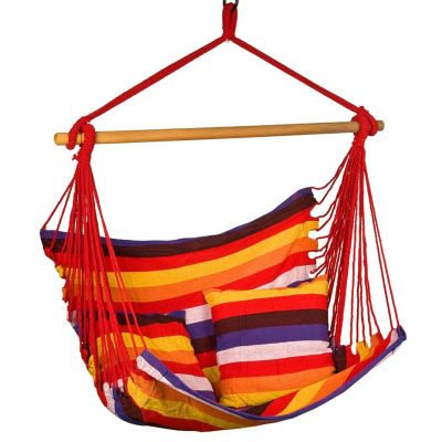 Royokamp 1021126 Brazilian Hammock Chair