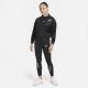 10. Nike Air Jr DJ5819-010 Jacket
