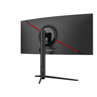 2. LCD monitor 30"/DHI-LM30-E330CA DAHUA