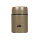 8. Esbit Food Jug 750ml, olive green