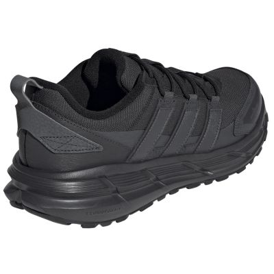 3. Adidas Astrastar ATR KJ7574 shoes