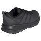 3. Adidas Astrastar ATR KJ7574 shoes