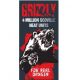 3. Grizzly 4ml SC Cloud Pepper Spray - 63ml.