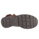 4. Skechers Easy Going - Cool Zip! 167862-CHOCC Brown 36