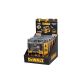 3. Flextorq 37-piece screwdriver bit set
