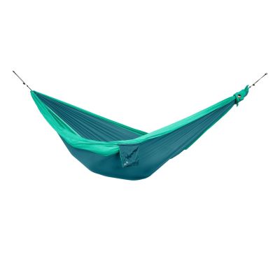 Ticket To The Moon Original Plum/Peach hammock