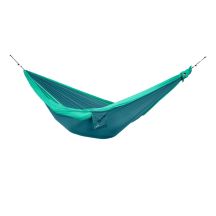 Ticket To The Moon Original Plum/Peach hammock