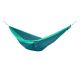 Ticket To The Moon Original Plum/Peach hammock