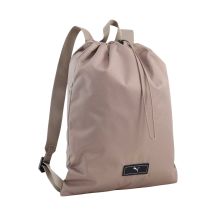 Puma Deck Shoe Bag Beige 91317 04