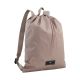 Puma Deck Shoe Bag Beige 91317 04