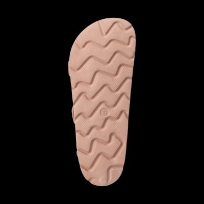 2. NAZE WO'S Women's Sandals