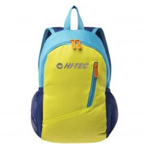 Hi-Tec Simply 8 backpack 92800603147