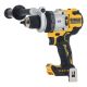 7. 18V XR DCD1007NT DEWALT Hammer Drill