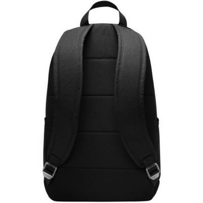 2. Nike Elemental Premium Backpack DN2555 010
