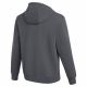 2. Nike Park Sweatshirt IB1222-063