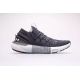 11. Shoes Under Armor Hovr Phantom 3 M 3025516-003