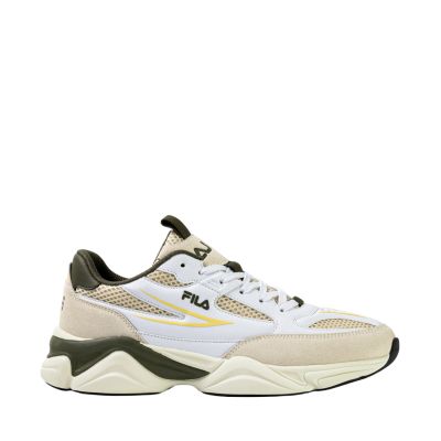 Fila Recade FFM0408 13497 Men's Shoes