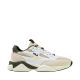 Fila Recade FFM0408 13497 Men's Shoes