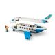 10. LEGO City 60492 - Passenger Plane
