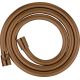 Shower hose - 150 cm