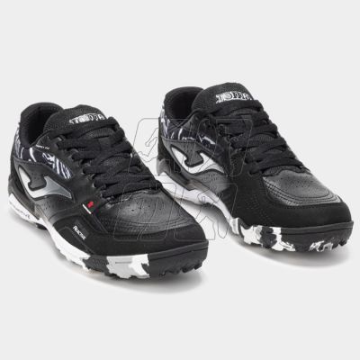 3. Joma FS Reactive 2501 TF M FSS2501TF football boots