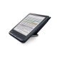 5. Kobo Libra Color SleepCover Case Black