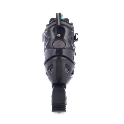 5. Adjustable Inline Skates TEMPISH Dasty 2