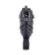 5. Adjustable Inline Skates TEMPISH Dasty 2