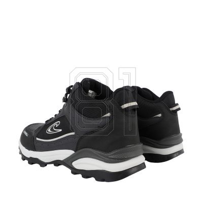 3. O'Neill Granby Mid M shoes 90253037 7ZW