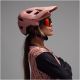 3. LEATT SpeedViz Lite Iriz Cryztal Cycling Glasses