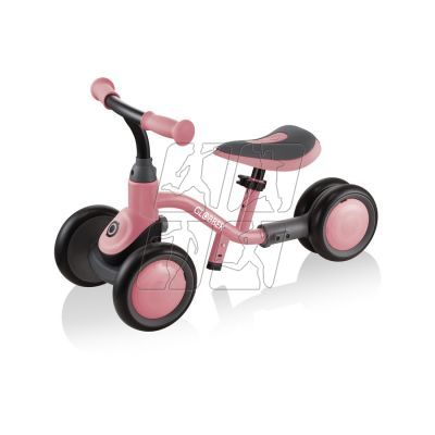 24. Multifunction bike Globber Learning Bike 3in1 Deluxe 639-210