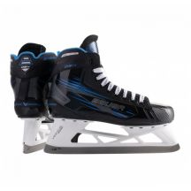 Bauer GSX '24 Sr Goalie Skates
