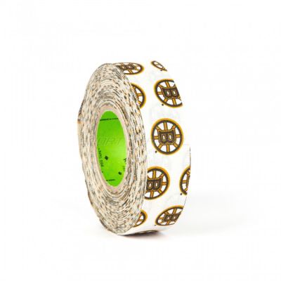 7. Renfrew NHL Athletic Tape