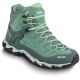 Women’s MEINDL Lite Hike Lady GTX trekking shoes with Gore-Tex membrane 5