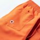 5. Aquawave Apeli Jr 92800481969 swimming shorts